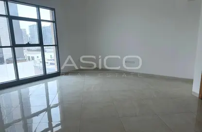 Apartment - 1 Bedroom - 1 Bathroom for rent in Romaithi Building - Al Jaddaf - Dubai
