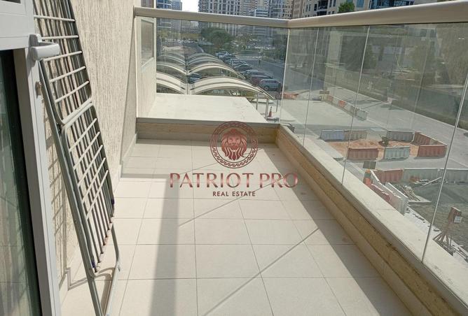 91358258 - Property Image 3