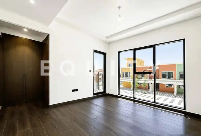 165031221 - Property Image 3