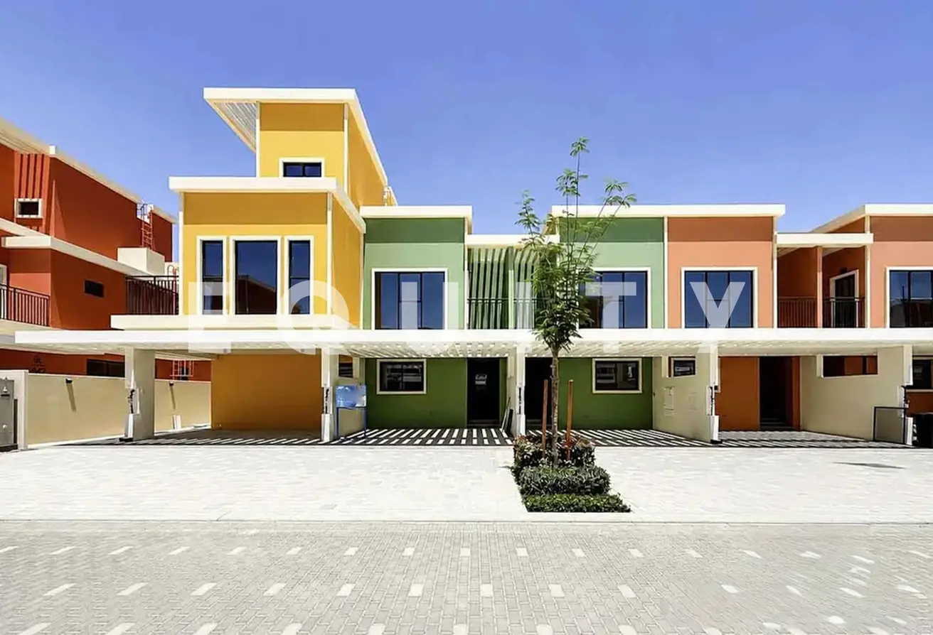 165031221 - Property Main Image