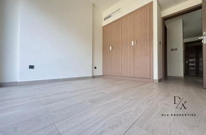 شقة - غرفة نوم - 1 حمام للايجار في عزيزي ريفييرا 34 - عزيزي ريفيرا - ميدان واحد - ميدان - دبي
