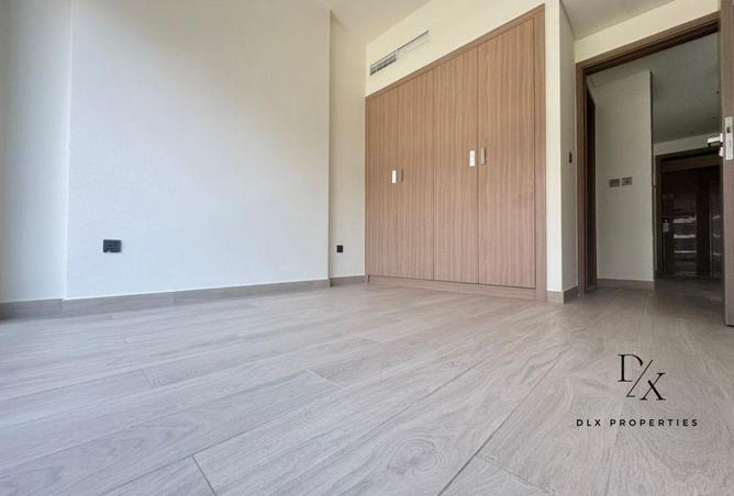 88753542 - Property Image 2