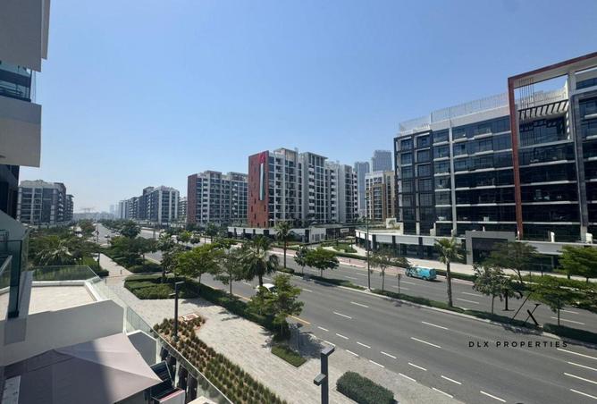 88753542 - Property Image 3