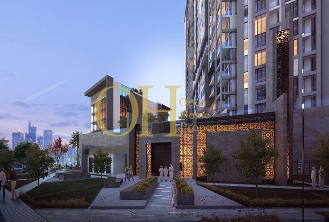 72314172 - صورة العقار 3