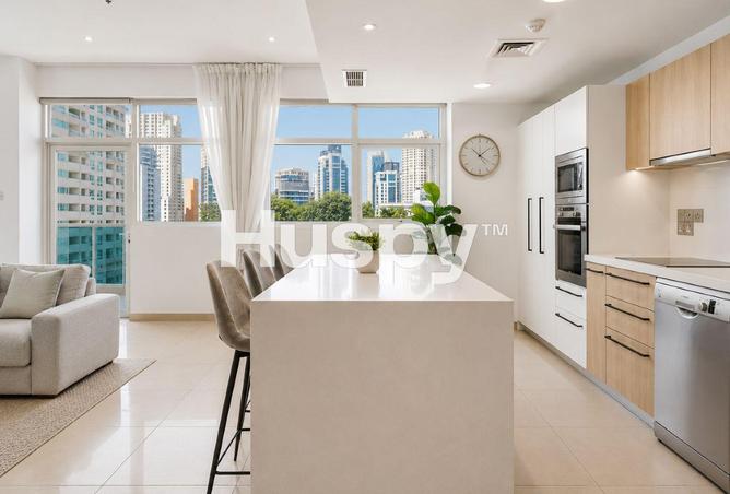 138319401 - Property Image 3