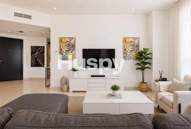 138319401 - Property Image 2