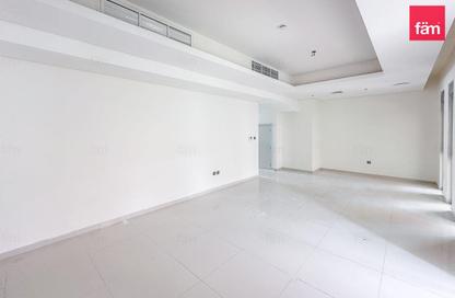 Townhouse - 4 Bedrooms - 5 Bathrooms for rent in Primrose - Damac Hills 2 - Dubai