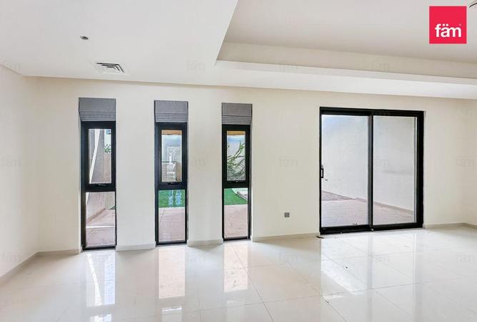 115477625 - Property Image 2