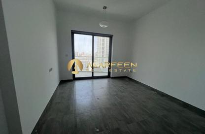 Apartment - 2 Bedrooms - 3 Bathrooms for rent in Alpha Green Tower - District 12 - Jumeirah Village Circle - Dubai