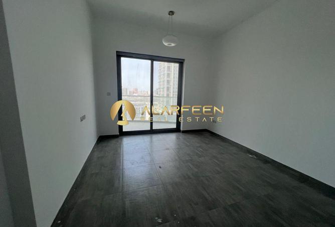 133862589 - Property Image 2