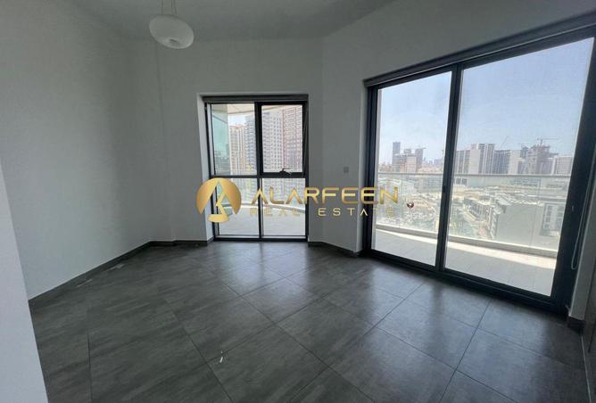 133862589 - Property Main Image