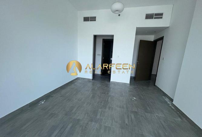 133862589 - Property Image 3