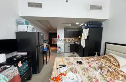 Apartment - Studio - 1 for rent in Hanover Square - District 10 - Jumeirah Village Circle - Dubai