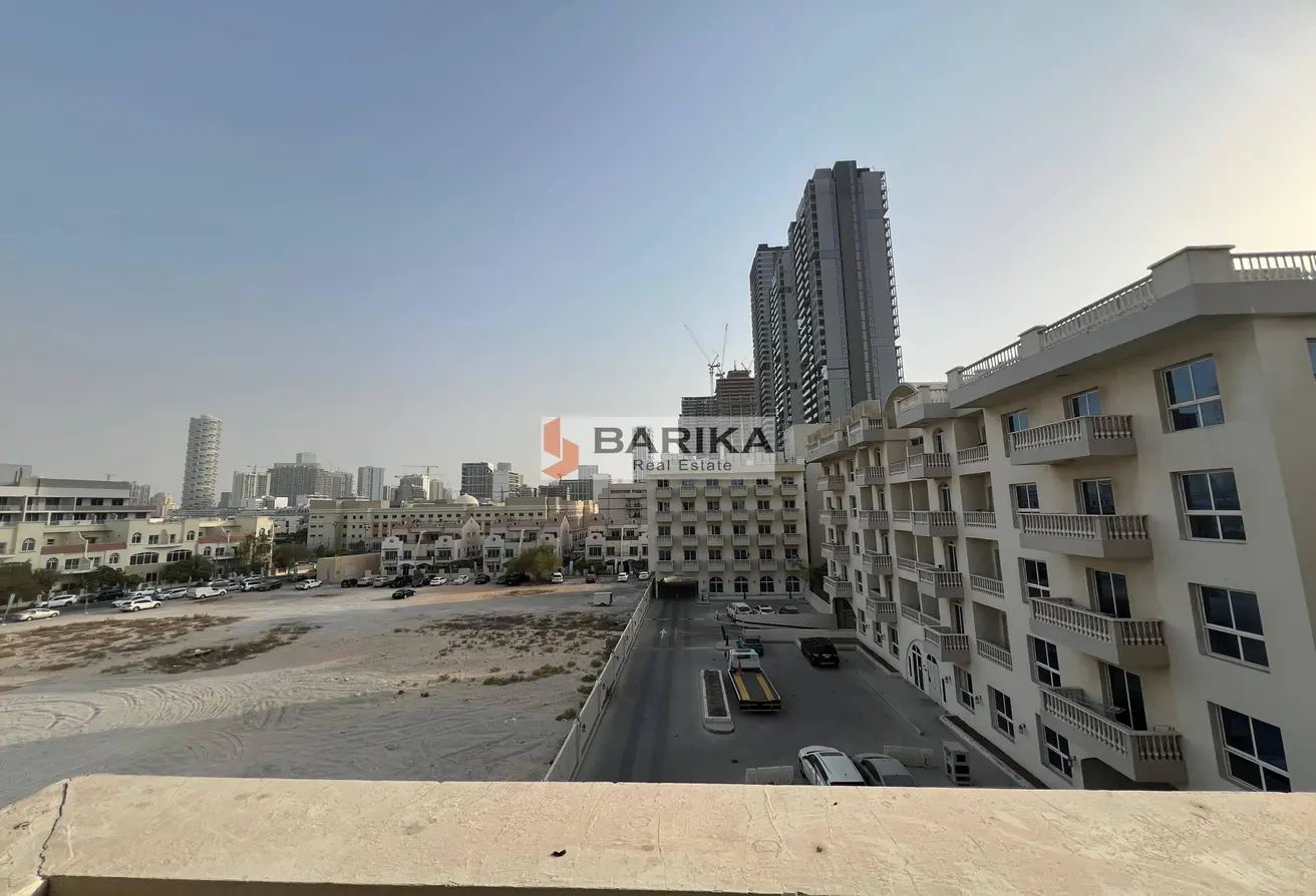 150482614 - Property Main Image