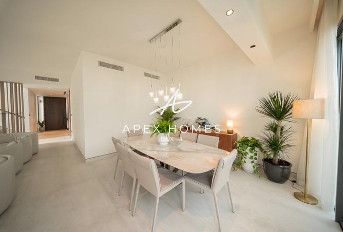 125185506 - Property Image 3