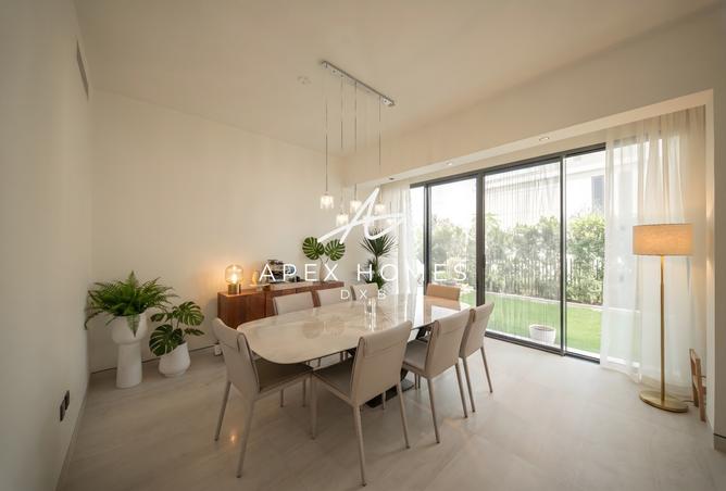 125185506 - Property Main Image