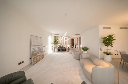 Villa - 5 Bedrooms - 5 Bathrooms for sale in Harmony 3 - Harmony - Tilal Al Ghaf - Dubai Villa - 5 Bedrooms - 5 Bathrooms for sale in Harmony 3 - Harmony - Tilal Al Ghaf - Dubai
