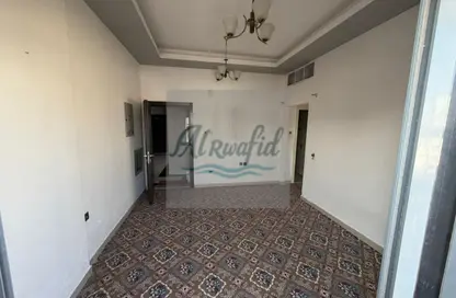Apartment - 1 Bedroom - 1 Bathroom for rent in Asayel 2 - Al Nuaimiya - Ajman