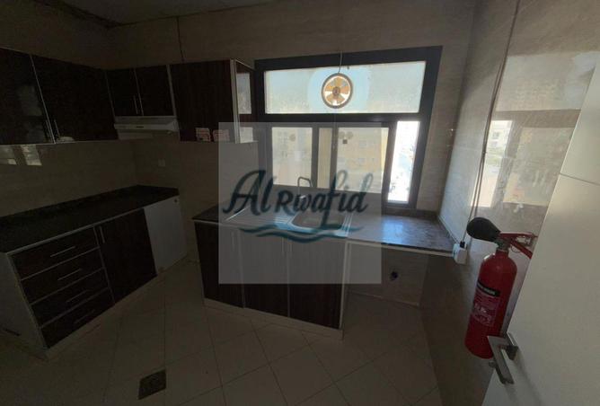 16067807 - صورة العقار 3