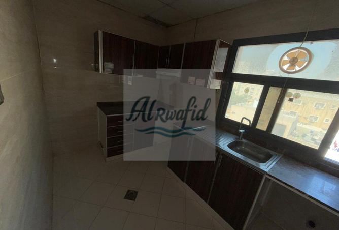 16067807 - صورة العقار 2