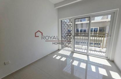 Townhouse - 4 Bedrooms - 4 Bathrooms for sale in Camelia - Damac Hills 2 - Dubai Townhouse - 4 Bedrooms - 4 Bathrooms for sale in Camelia - Damac Hills 2 - Dubai