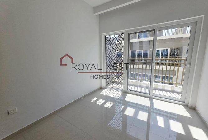103696677 - Property Image 3