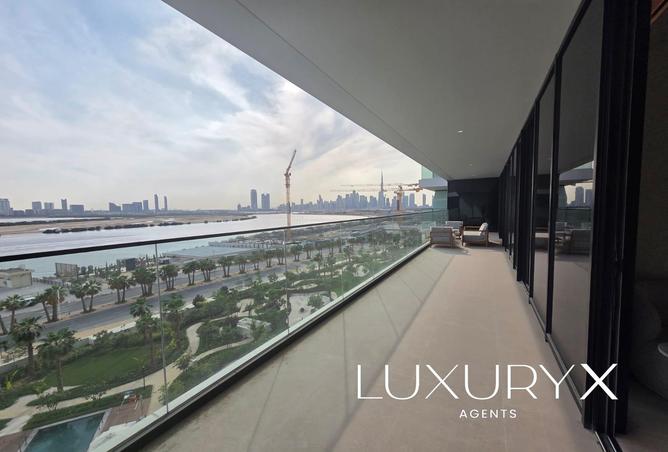 82380237 - صورة العقار 2