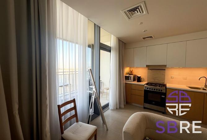 56149971 - Property Image 3