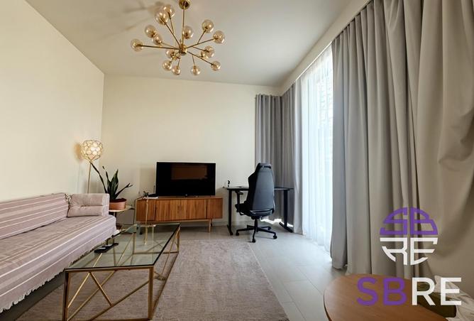 56149971 - Property Image 2