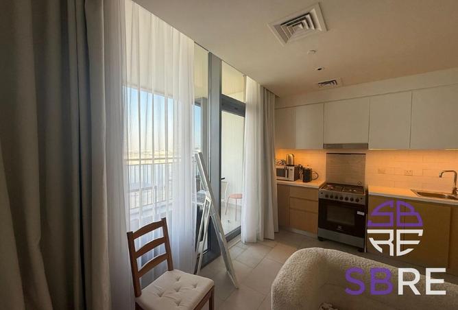 56149971 - صورة العقار 3