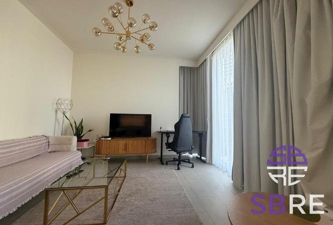 56149971 - صورة العقار 2