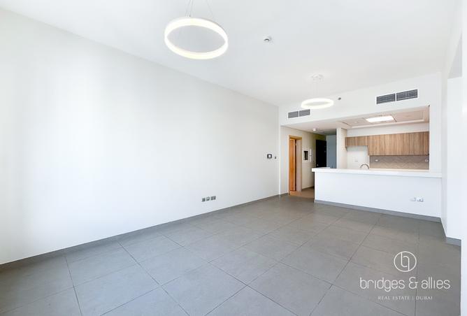 54384465 - صورة العقار 2