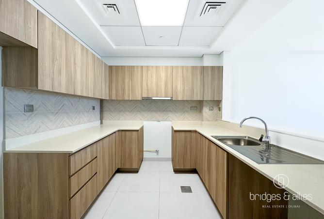 54384465 - صورة العقار 3