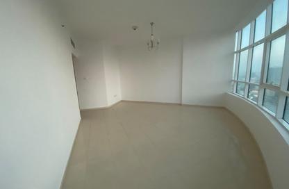 Apartment - 1 - 2 for rent in Orient Tower 2 - Orient Towers - Al Bustan - Ajman Apartment - 1 - 2 for rent in Orient Tower 2 - Orient Towers - Al Bustan - Ajman