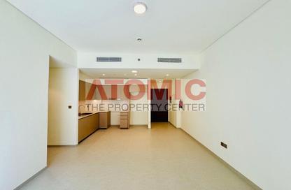 Apartment - 2 Bedrooms - 2 Bathrooms for rent in Grande - Opera District - Downtown Dubai - Dubai