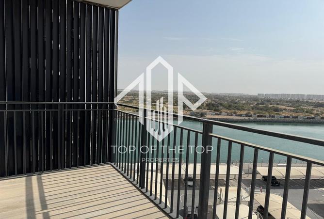 105984673 - صورة العقار 2
