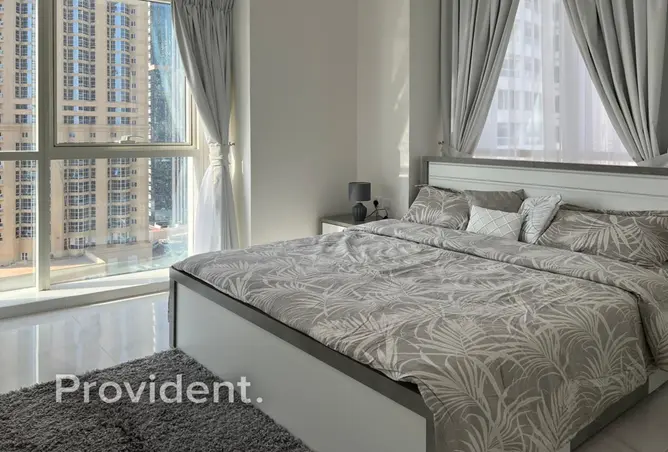 152384855 - Property Image 2