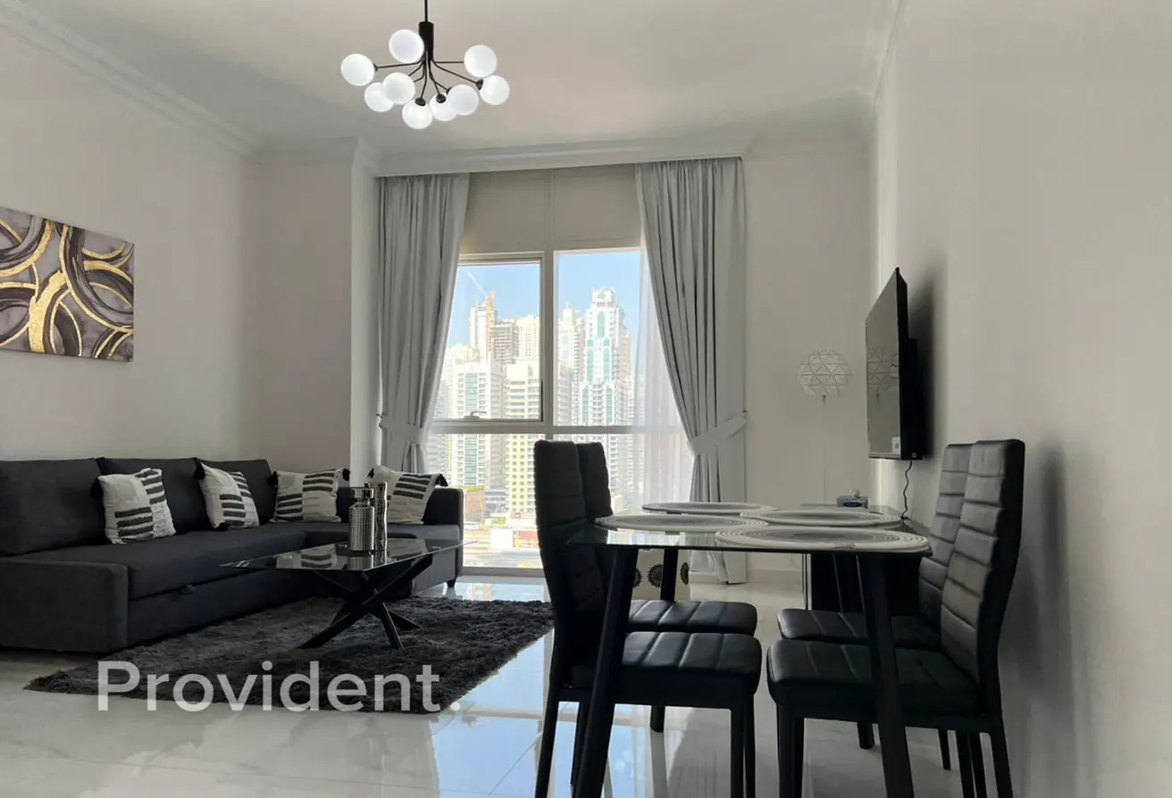 152384855 - Property Main Image