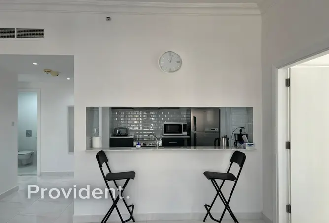 152384855 - Property Image 3