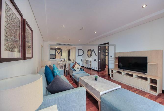 81130417 - Property Image 3