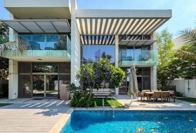 58209541 - صورة العقار 3