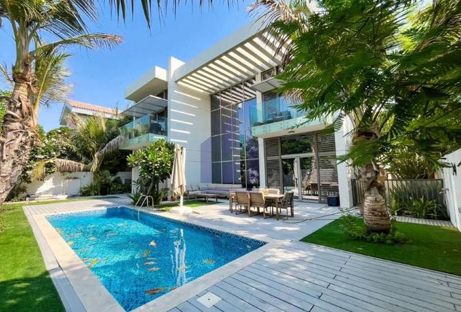 58209541 - صورة العقار 2