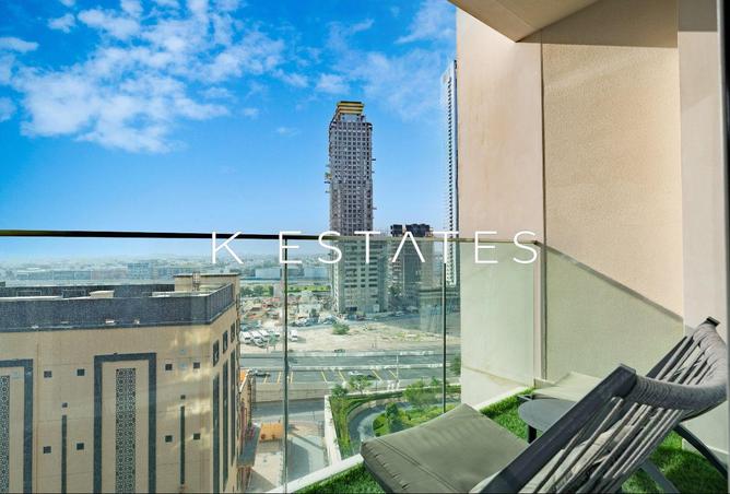 104241176 - Property Image 3