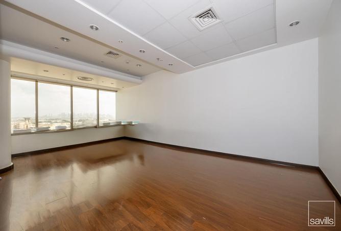 72304913 - صورة العقار 3