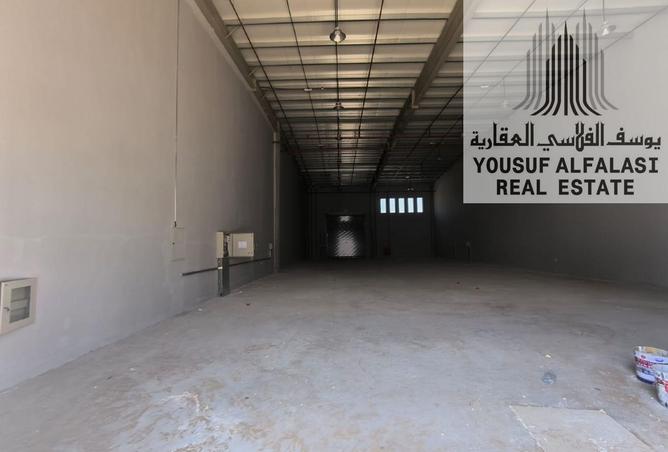 16012330 - الصورة الرئيسية للعقار