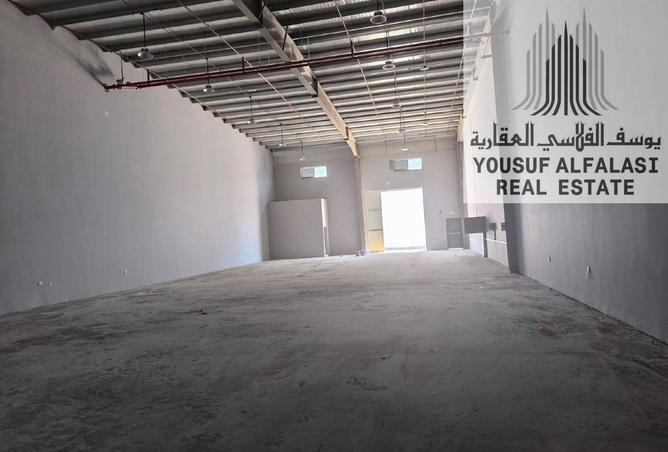 16012330 - صورة العقار 3