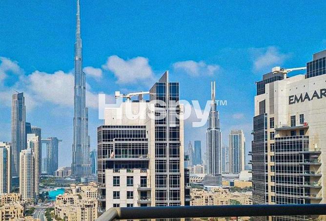 54926884 - الصورة الرئيسية للعقار