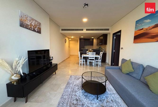 138775485 - Property Main Image