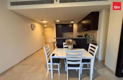 Apartment - 1 - 2 for sale in Sky Gardens - DIFC - Dubai