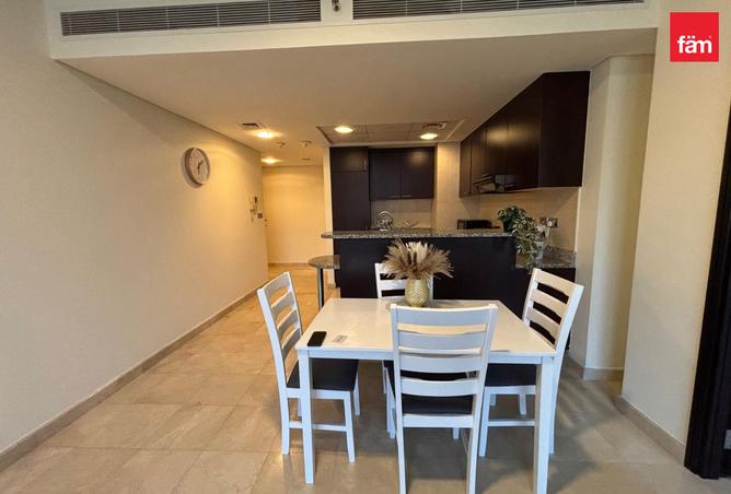 138775485 - Property Image 2